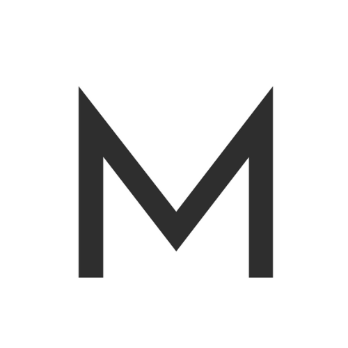 Miami Business Council Logo